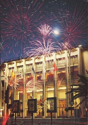 Costa Azzurra: gli imperdibili appuntamenti del 2023. Costa Azzurra: gli imperdibili appuntamenti del 2023.