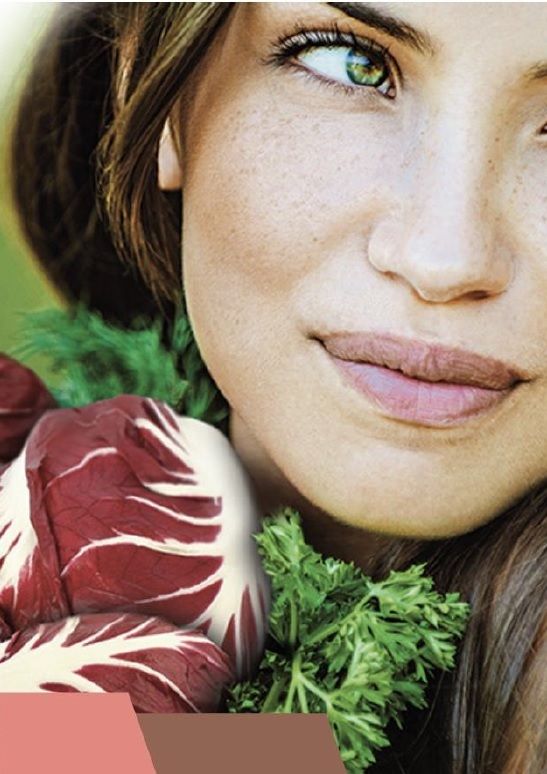 Verona: al via la 18esima edizione del Radicchio d’Argento 2022