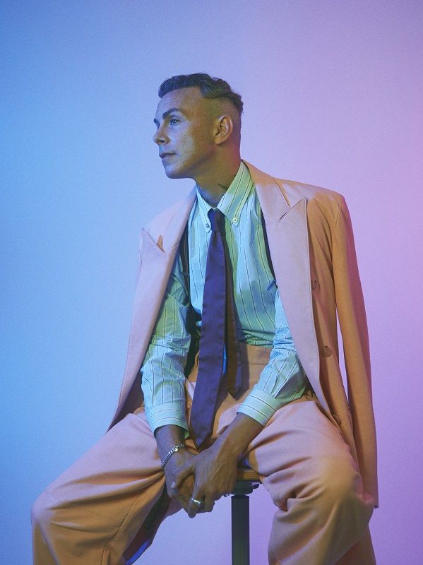 Nice Jazz Festival: il programma di domani, venerdì 16 luglio Nice Jazz Festival: il programma di domani, venerdì 16 luglio