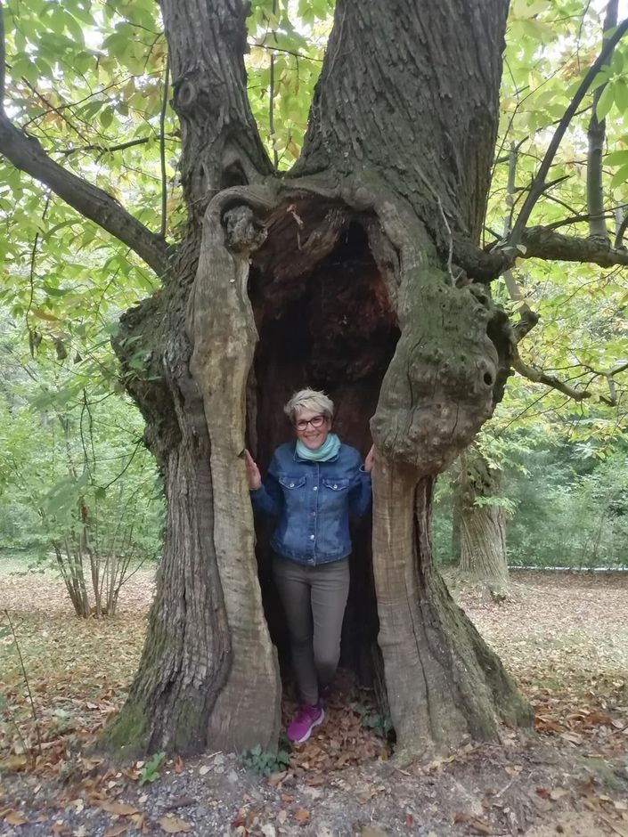 "Storie di erba persa" di Emanuela Polidori, una nuova rubrica di Traveleat "Storie di erba persa" di Emanuela Polidori, una nuova rubrica di Traveleat