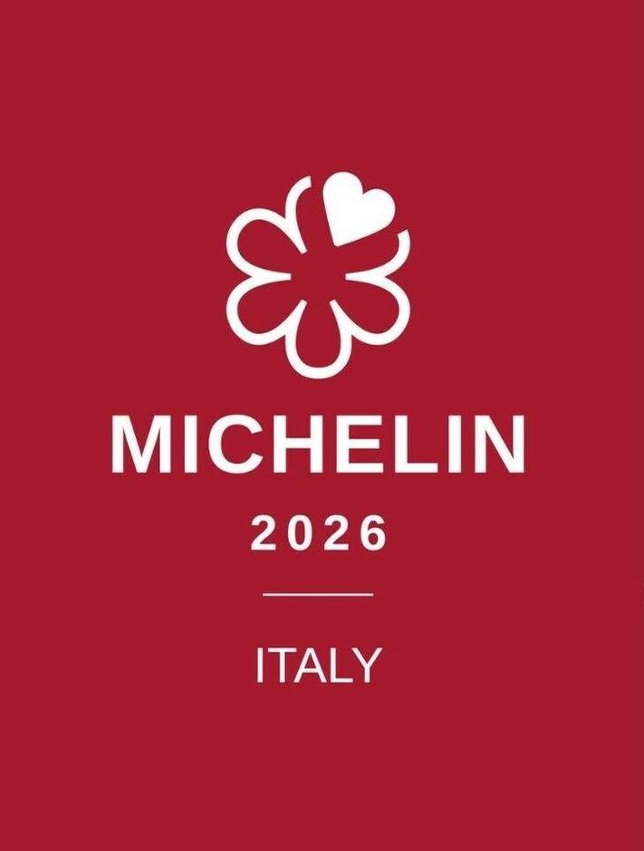 Guida Michelin 2026: per la Liguria uno scampato pericolo. Anzi, una stella in più.