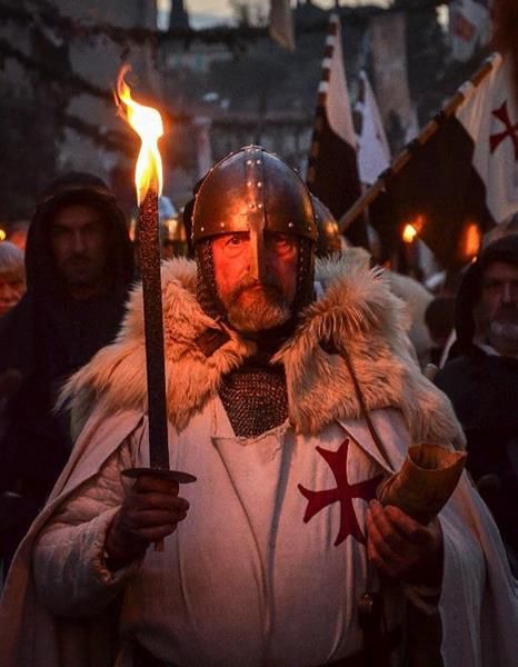 Torna la manifestazione “Biot et les Templiers 2023”: una data da segnare sul calendario! (Foto) Torna la manifestazione “Biot et les Templiers 2023”: una data da segnare sul calendario! (Foto)