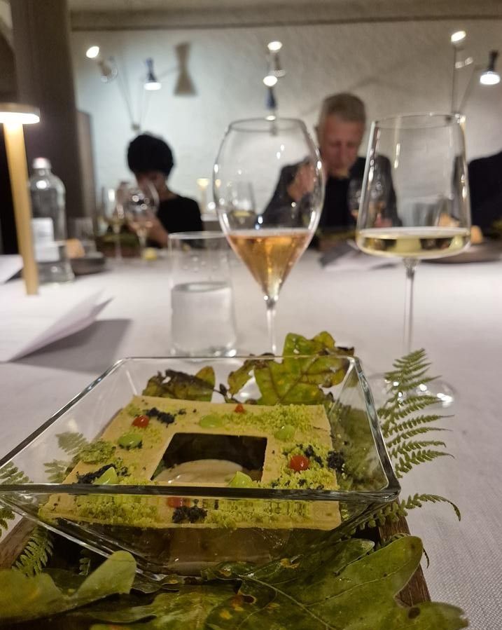 Eccellenze del Piemonte in Vetrina: al via la 5ª edizione