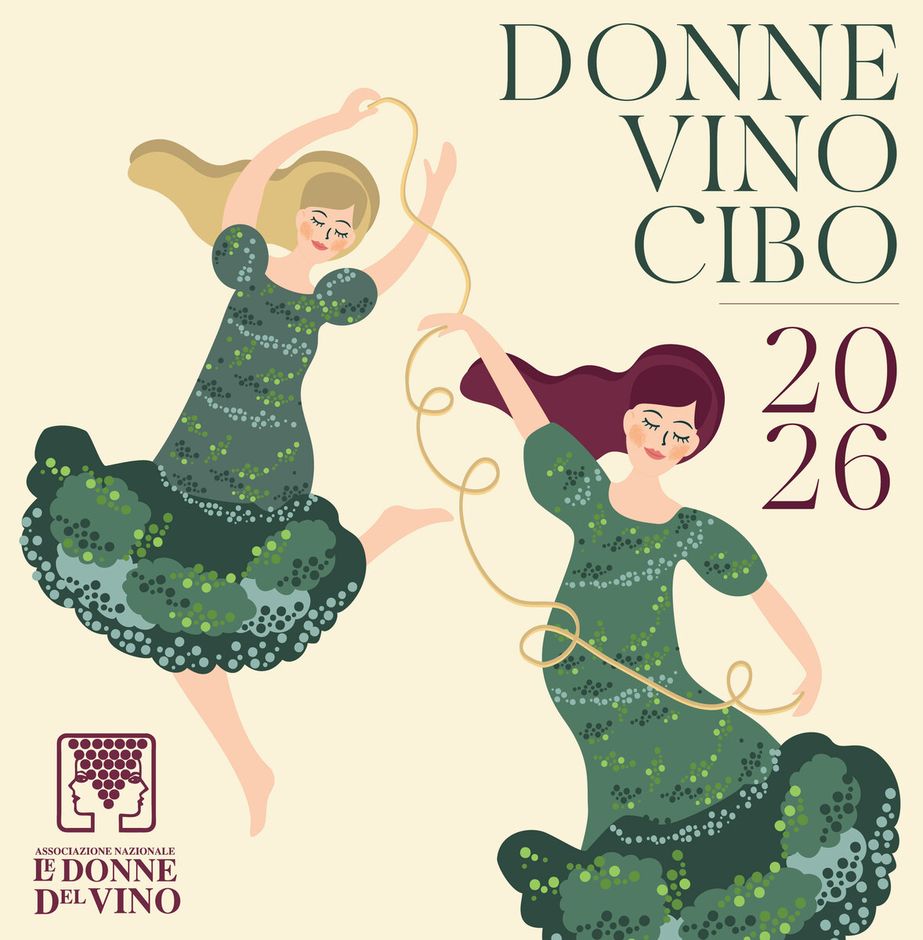 Le Giornate delle Donne del Vino: l’Italia celebra l’11ª edizione tra cultura, territorio e sostenibilità