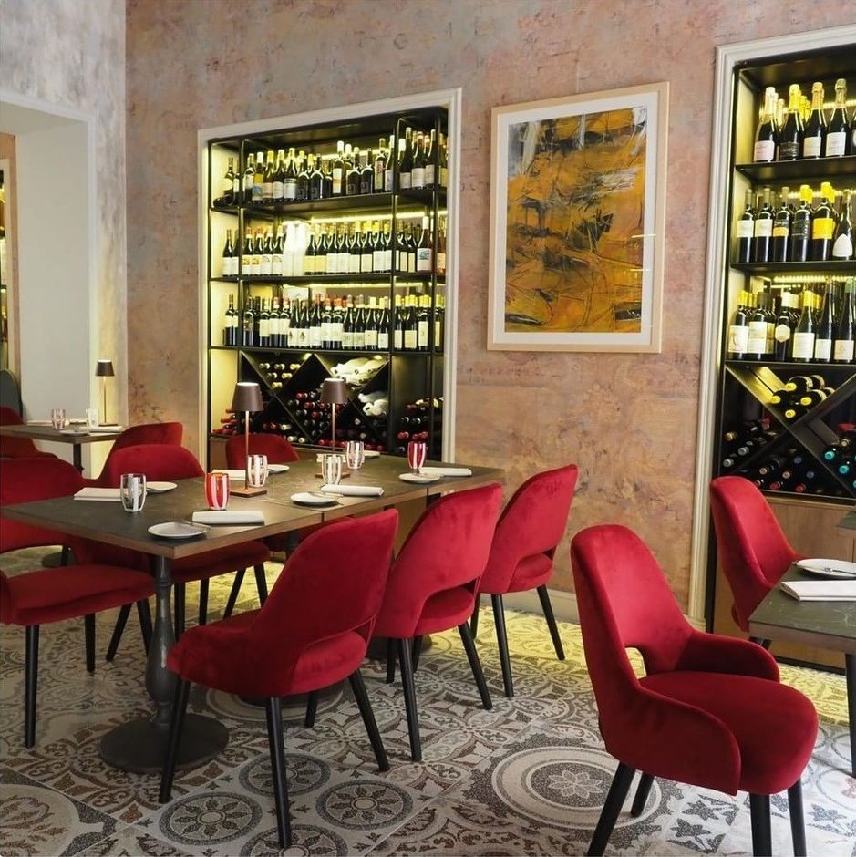 Torino: al Cornoler piatti gourmet rispettando la stagionalità e per finire dolci intriganti