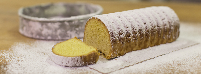 Liquori, dolci e non solo… per una Varese da assaporare