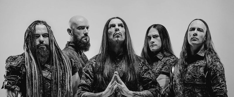 Metal Up the Opera: quando il metal incontra l’opera a Nizza