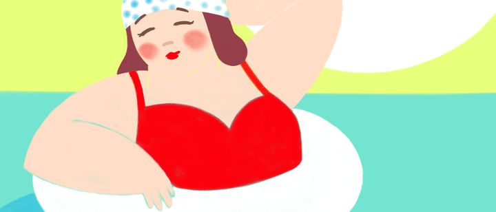 Al via oggi LongLake Festival 2021 di Lugano Al via oggi LongLake Festival 2021 di Lugano