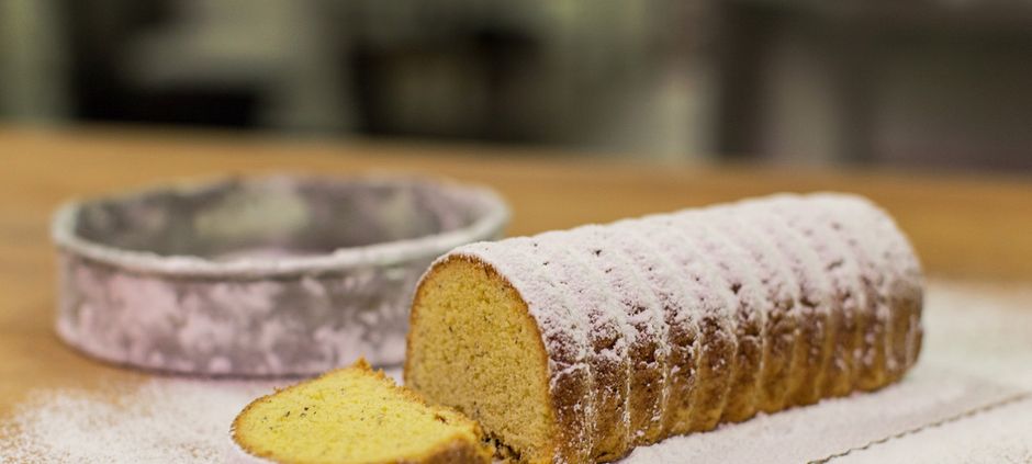 Una mobilitazione per salvare &quot;Il Dolce Varese&quot; di Zamberletti. Un appello per inserirlo nel patrimonio dell'umanità dei golosi