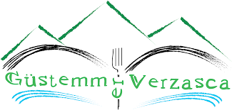 Canton Ticino: Güstemm er Verzasca, l'evento enogastronomico per riscoprire i sapori, i prodotti e gli angoli caratteristici della Valle Verzasca Canton Ticino: Güstemm er Verzasca, l'evento enogastronomico per riscoprire i sapori, i prodotti e gli angoli caratteristici della Valle Verzasca