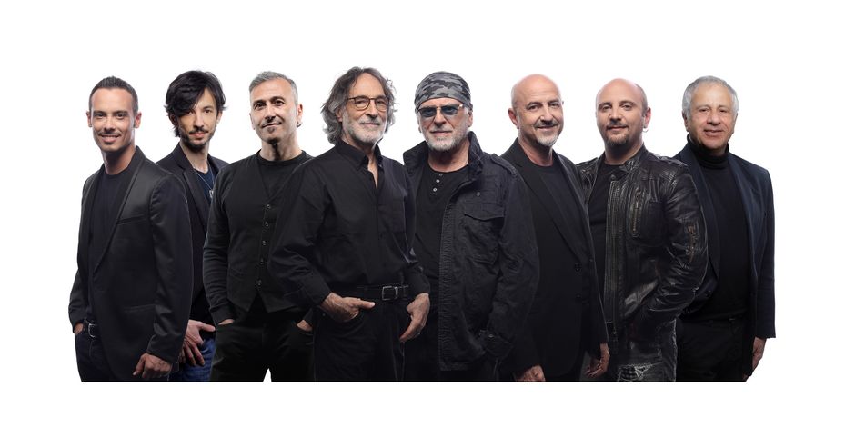 Asti: fino a sabato 31 tante serate all'insegna del Festival Contro