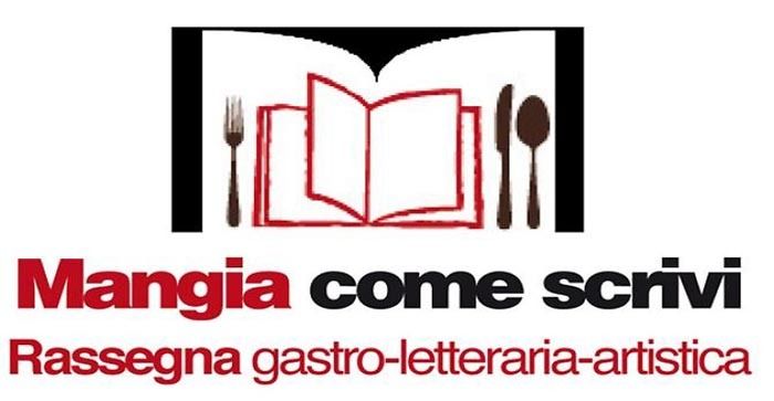 “Mangia come scrivi” festeggia vent’anni e torna a Parma