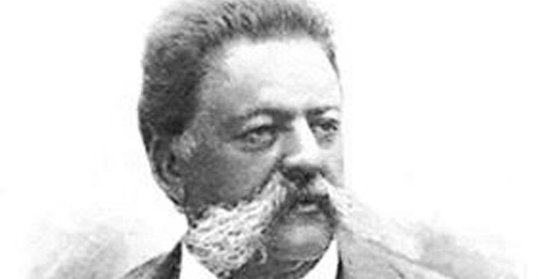 A Nizza Monferrato un primo maggio speciale, in sinergia con Fontanile. Focus sulle figure storiche del territorio A Nizza Monferrato un primo maggio speciale, in sinergia con Fontanile. Focus sulle figure storiche del territorio