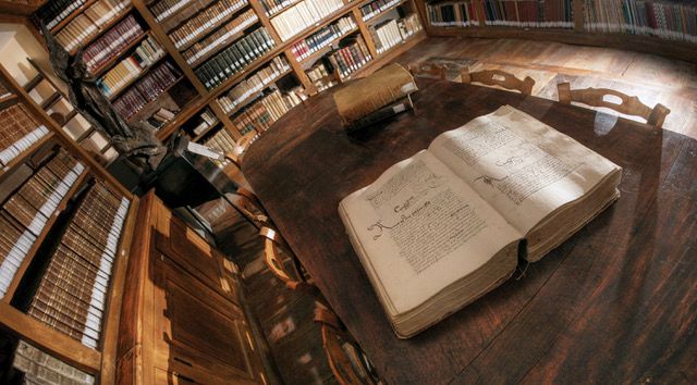 A febbraio la Sacra di San Michele è visitabile tutti i giorni A febbraio la Sacra di San Michele è visitabile tutti i giorni