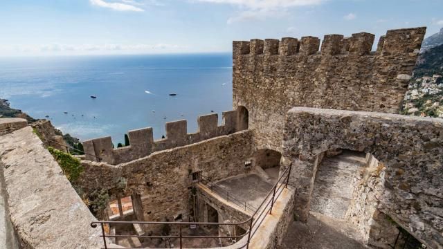 Che fare in Costa Azzurra? Che fare in Costa Azzurra?