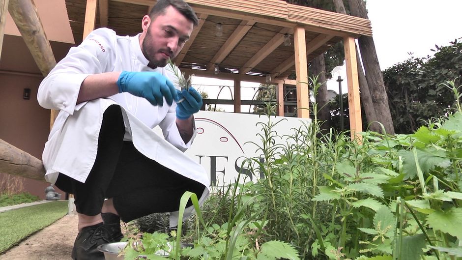 Sanremo (IM): Pizzeria Senese la qualità artigiana con prodotti d’eccellenza del territorio