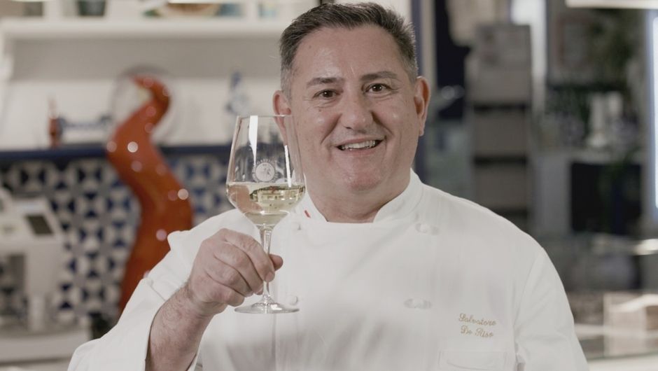 Asti Spumante e Moscato d’Asti DOCG saranno protagonisti di speciali TV sulla Pasqua Asti Spumante e Moscato d’Asti DOCG saranno protagonisti di speciali TV sulla Pasqua