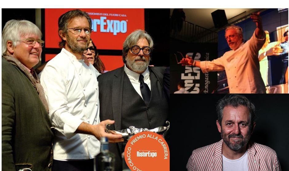 Chef, giovani promesse e un settore che vive un rinnovato entusiasmo: Ristorexpo chiama e mostra il futuro