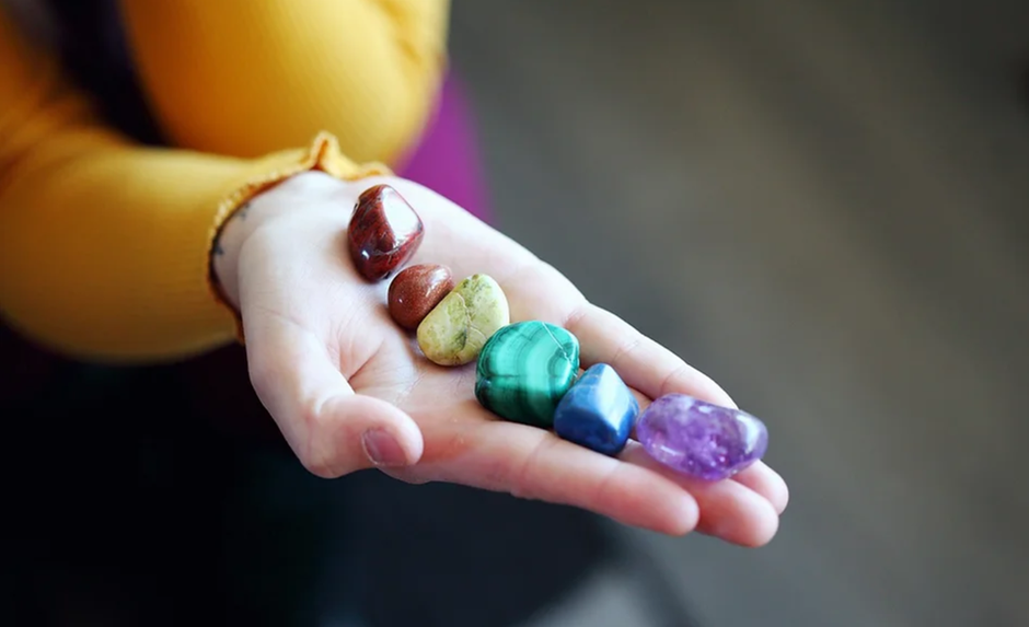 San Mauro Torinese: domenica 15 settembre arriva "OLISTIKHA FESTIVAL" tra Arti e Scienze Olistiche