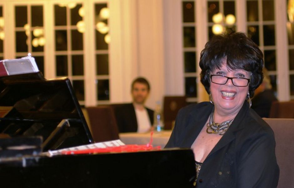 Convivio Rossiniano del 29 febbraio, ultimi posti per una Cena-Concerto speciale con storytelling nella magia del Victory Morgana Bay Convivio Rossiniano del 29 febbraio, ultimi posti per una Cena-Concerto speciale con storytelling nella magia del Victory Morgana Bay