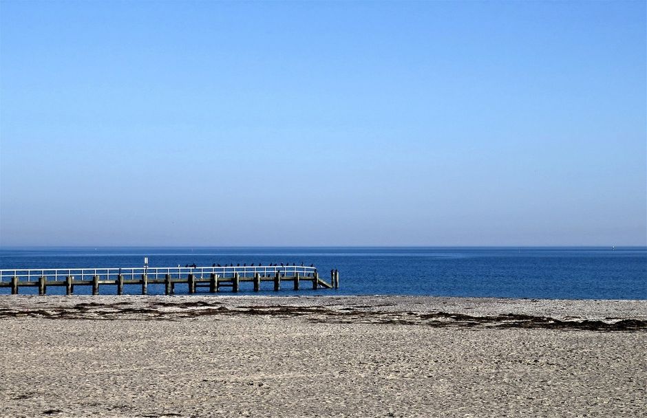 La top 10 delle località balneari più popolari in Italia La top 10 delle località balneari più popolari in Italia