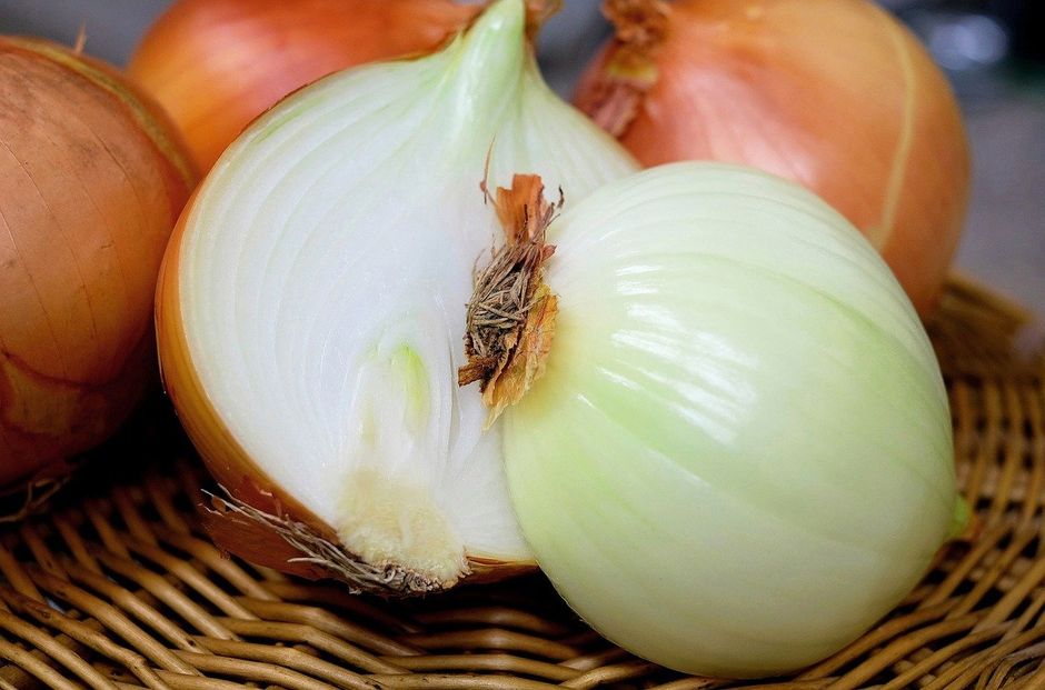La cucina bustocca: la Rustisciana, un piatto per i veri amci