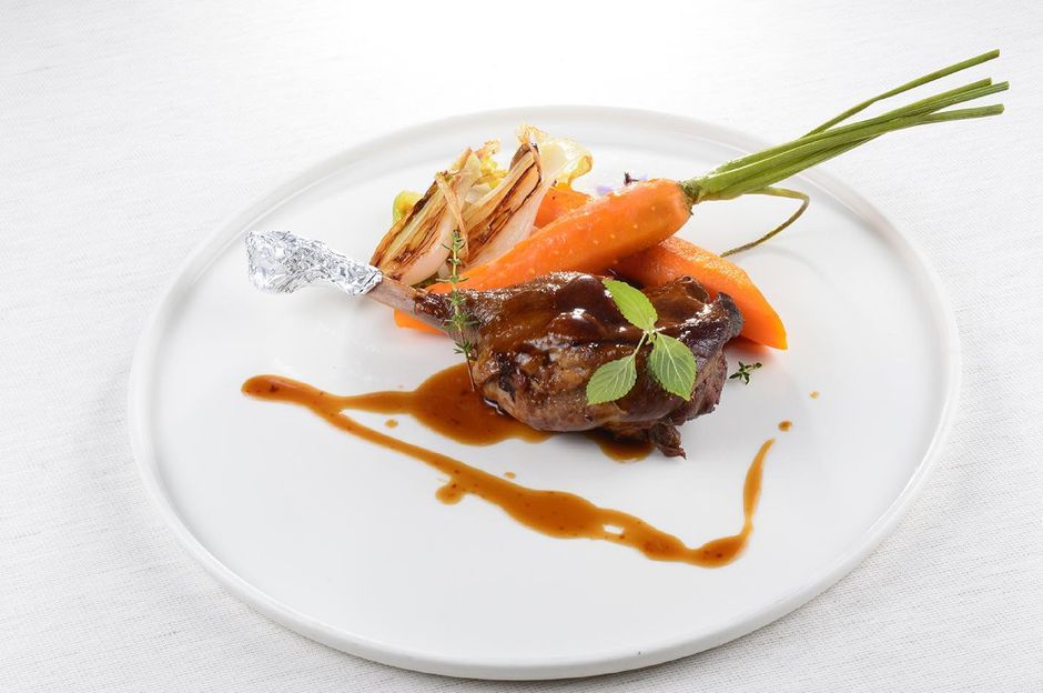 Altare (SV): il ristorante Quintilio l'indirizzo sicuro per la gioia del palato Altare (SV): il ristorante Quintilio l'indirizzo sicuro per la gioia del palato