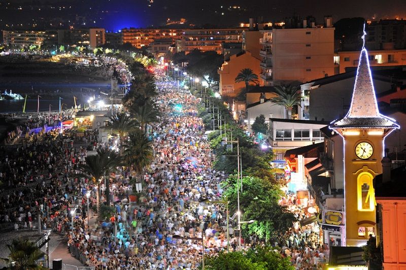 Che fare in Costa Azzurra? Che fare in Costa Azzurra?