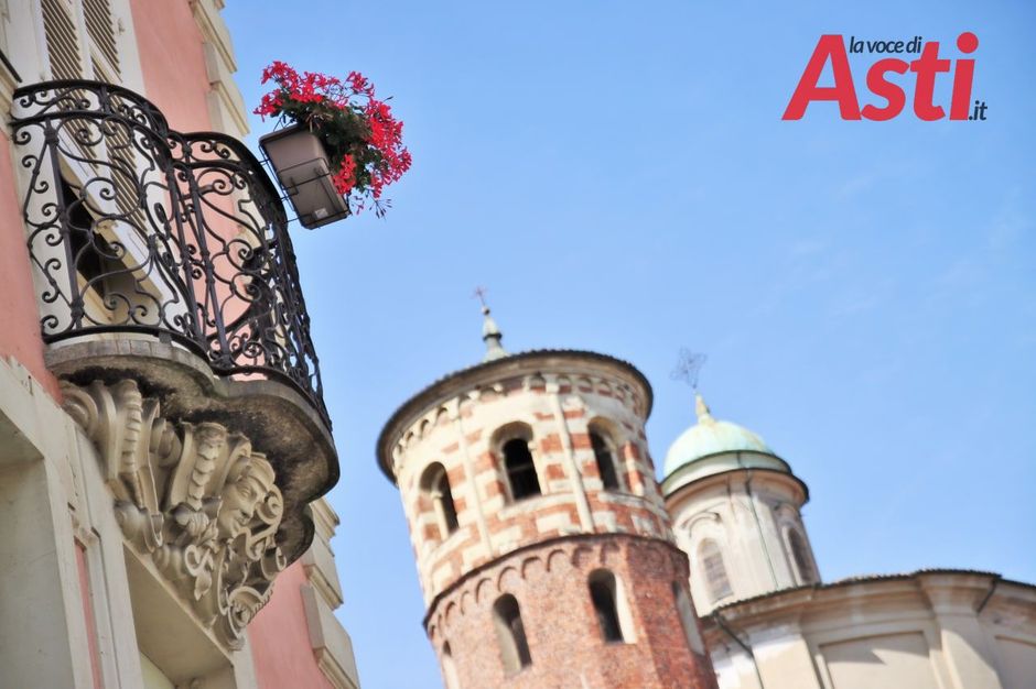 Asti: le proposte del fine settimana Asti: le proposte del fine settimana