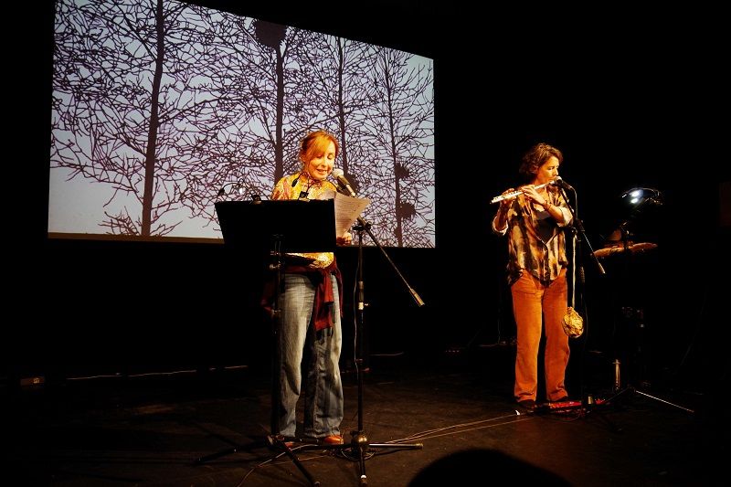 Che fare in Costa Azzurra? Che fare in Costa Azzurra?