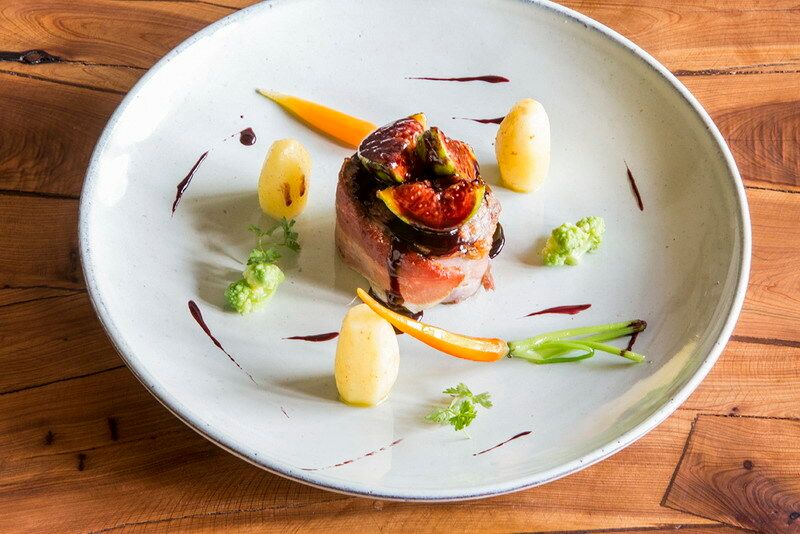 Dove mangiare in Valle d’Aosta: Itinerario Gourmet in 6 Tappe