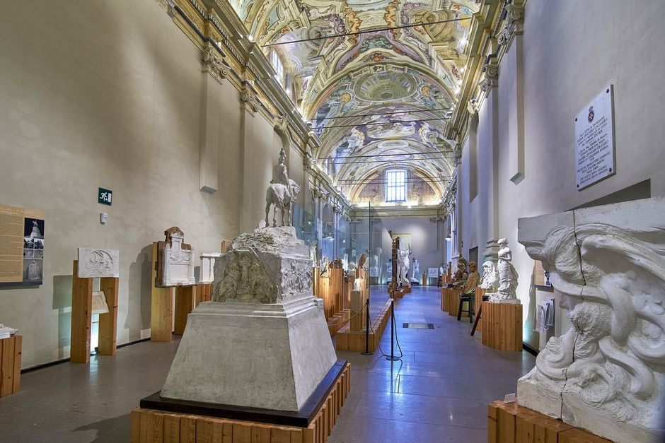 Savigliano si prepara a un autunno culturale ricco di Eventi&quot;