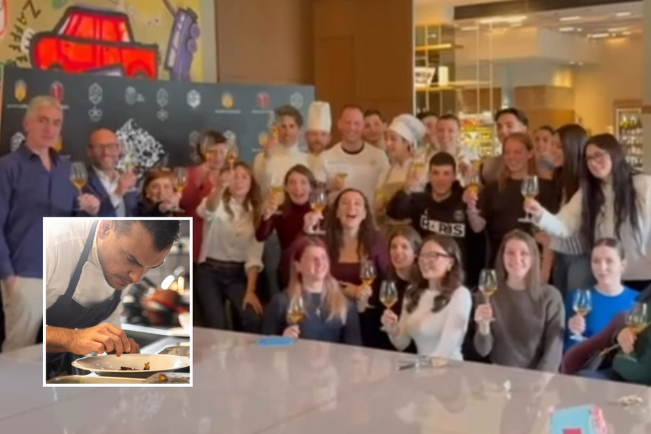 Guida Michelin 2026, c'è una nuova stella nella provincia di Varese