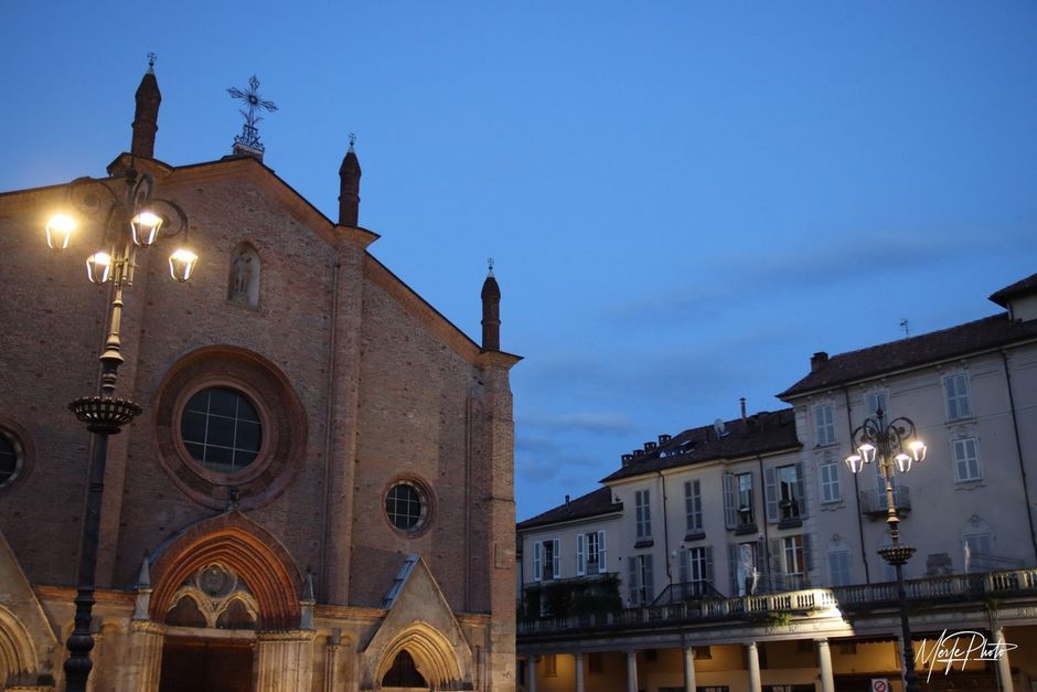 Asti: le proposte di questo fine settimana Asti: le proposte di questo fine settimana