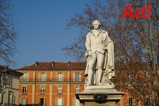 Asti le proposte del weekend