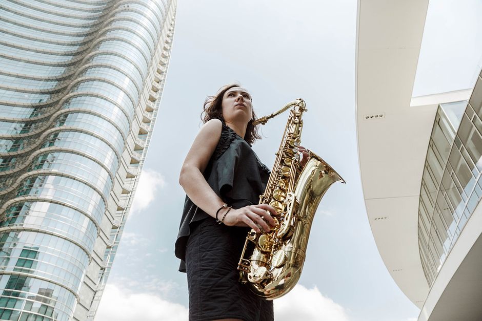 Canton Ticino: gli eventi di questa settimana del LongLake Festival Lugano