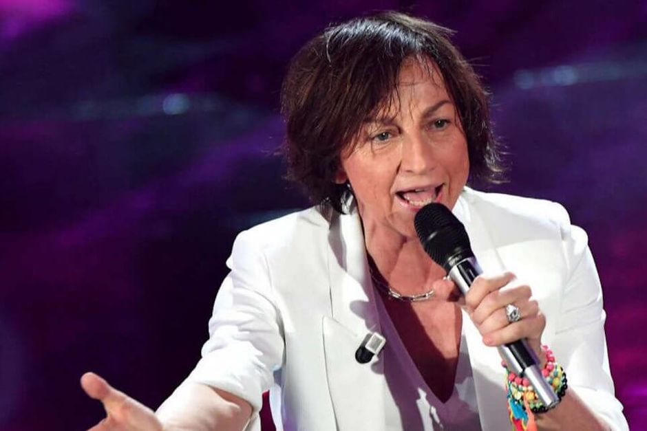 Bellinzona: quattro eventi tra le mura di Castelgrande nel mese di luglio