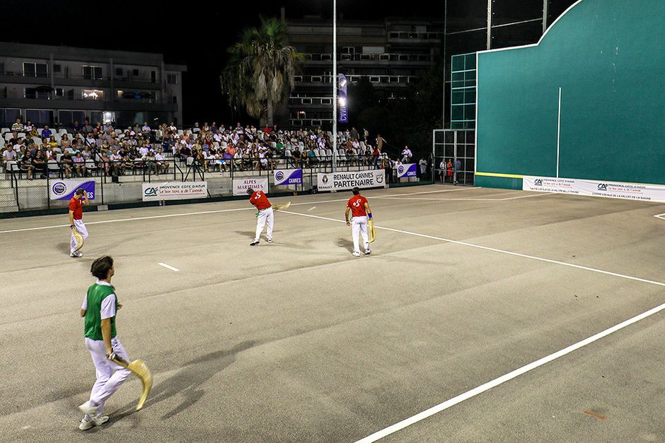 Cosa fare in Costa Azzurra? Le nostre proposte