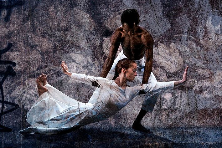 Osmosi Mineral 2: la mostra fotografica di Elian Bachini a Mougins dal 20 settembre Osmosi Mineral 2: la mostra fotografica di Elian Bachini a Mougins dal 20 settembre