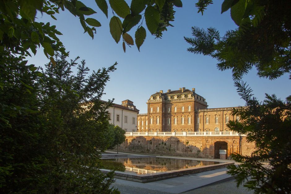 Venaria (TO): Corollaria Flower Exhibition è la prima rassegna dedicata all’arte floreale e al giardino