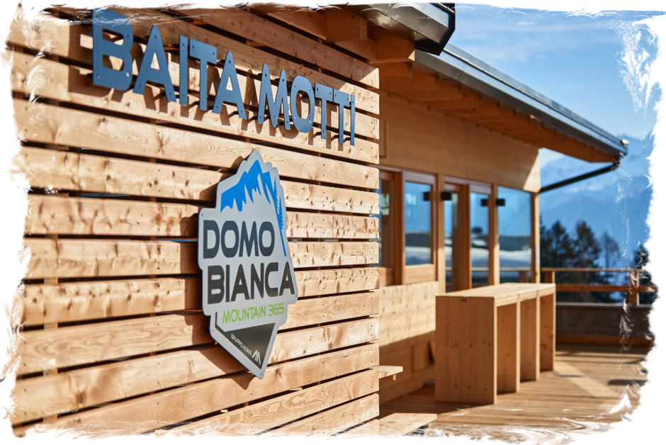 Domodossola (VCO): una cena benefica con Giorgio Bartolucci e Gennaro Esposito alla Baita Motti di Domobianca365 Domodossola (VCO): una cena benefica con Giorgio Bartolucci e Gennaro Esposito alla Baita Motti di Domobianca365