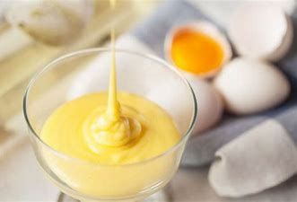 La ricetta dello Zabaione con il Moscato d’Asti Docg
