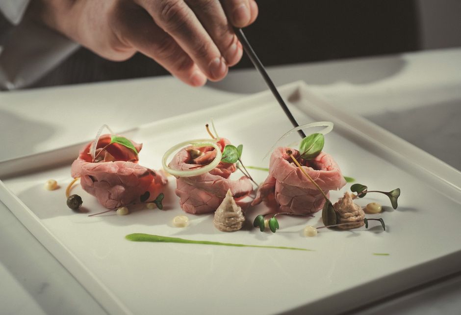 La Regione Piemonte protagonista a Terra Madre Salone del Gusto La Regione Piemonte protagonista a Terra Madre Salone del Gusto