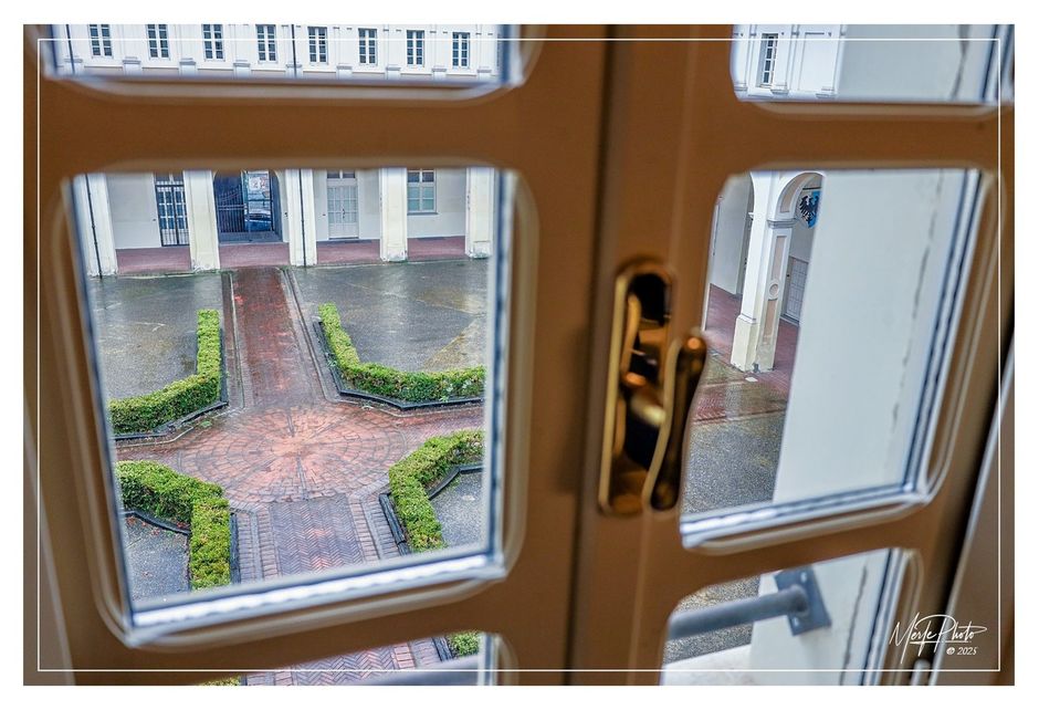 Asti: le proposte per questo weekend