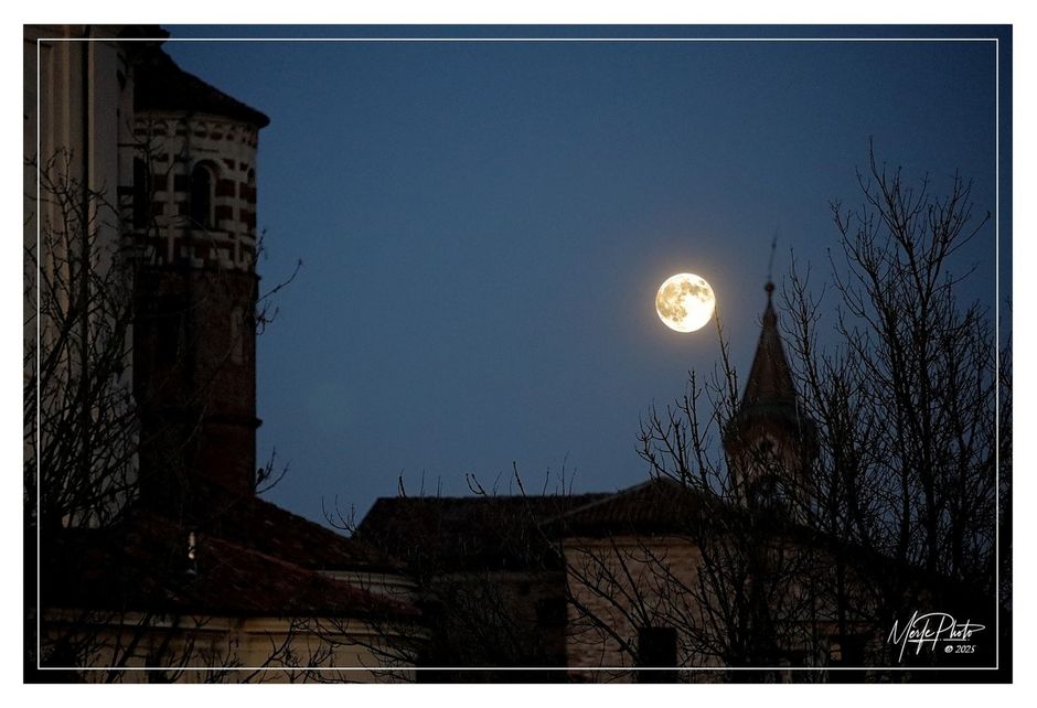 Ad Asti arriva il Natale! Ecco qualche consiglio su come passare il fine settimana Ad Asti arriva il Natale! Ecco qualche consiglio su come passare il fine settimana