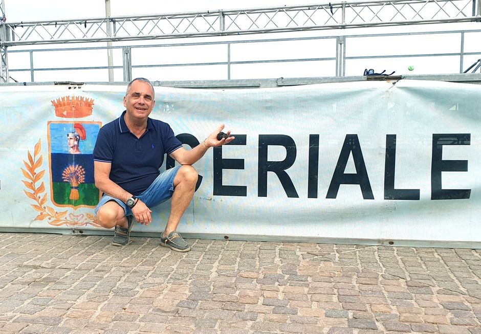 Ceriale: “Una Rotonda sul Mare 2024”. Spettacoli estivi e serate a tema per tutti i gusti e per tutte le età