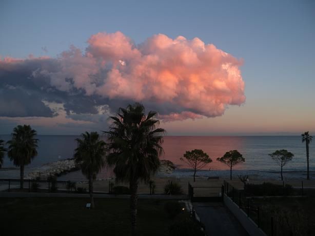 Costa Azzurra: alla scoperta di Villeneuve Loubet (Foto) Costa Azzurra: alla scoperta di Villeneuve Loubet (Foto)
