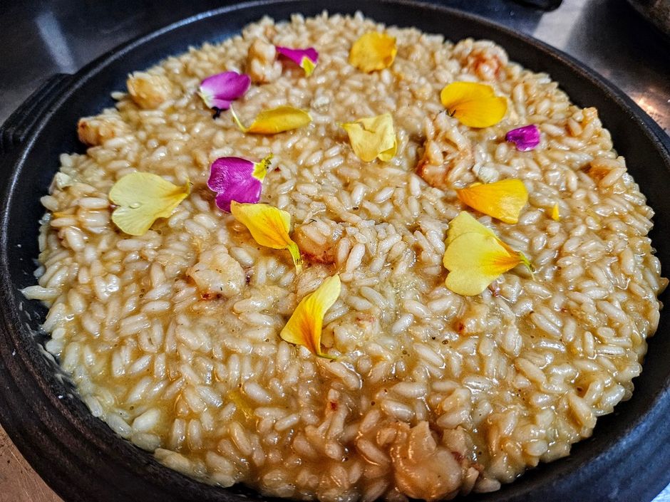 La Settimana Enogastronomica del Festival piace anche a Malta: ecco i ristoranti aderenti in Italia ed all’Estero La Settimana Enogastronomica del Festival piace anche a Malta: ecco i ristoranti aderenti in Italia ed all’Estero