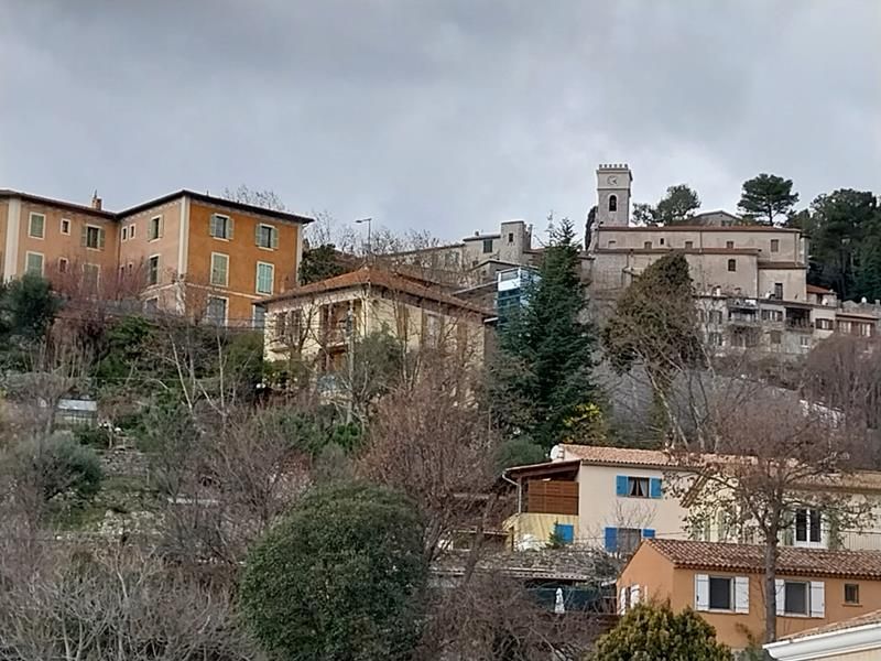 Alpes Maritimes: alla scoperta di Levens e dintorni (Foto)