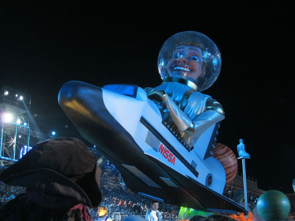 Cronaca e immagini dei carnevali di Nizza: riviviamo il …2013 (Video e Foto) Cronaca e immagini dei carnevali di Nizza: riviviamo il …2013 (Video e Foto)